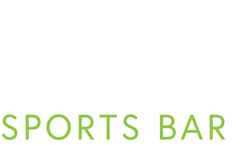 Te Rapa Tavern Sports Bar