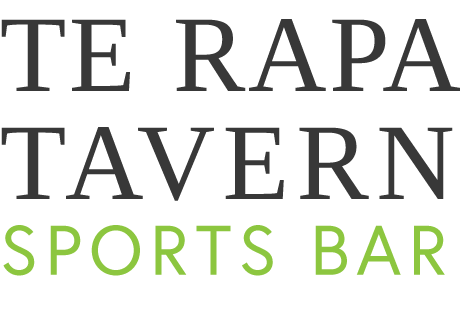 Te Rapa Tavern Sports Bar